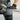 Distar Edge Dry toepassing