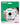 Distar Gres Master 125 mm detailbeeld 2