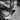 Distar Master Grind 115 mm detailbeeld 2