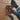 Distar Mechanic Airchaser 2.0 sleufsysteem detailbeeld 1