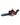 Distar Mechanic Airchaser 2.0 sleufsysteem detailbeeld 2