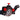 Distar Mechanic Airchaser 2.0 sleufsysteem detailbeeld 3