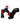 Distar Mechanic Airchaser 2.0 sleufsysteem technische weergave