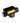 Distar Mechanic Firefly Lamp werklamp detailbeeld 1