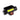 Distar Mechanic Firefly Lamp werklamp detailbeeld 1