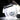 Distar Mechanic Firefly Lamp werklamp detailbeeld 2