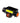 Distar Mechanic Firefly Lamp werklamp productbeeld