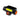 Distar Mechanic Firefly Lamp werklamp productbeeld