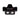 Distar Mechanic Firefly Lamp werklamp technische weergave