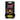 Distar Mechanic Firefly Lamp werklamp toepassing