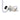 Distar Mechanic Water Supply System technische weergave