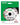 Distar Multigres detailbeeld 1