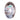Distar Multigres detailbeeld 2