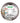 Distar Multigres productbeeld