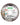 Distar Multigres productbeeld