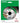 Distar Perfect detailbeeld