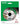 Distar Perfect detailbeeld