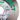 Distar Perfect detailbeeld
