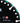 Distar Pro Rex detailbeeld