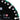 Distar Pro Rex detailbeeld