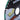 Distar Pro Rex detailbeeld