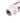 Distar Rocket Diamond Drill detailbeeld