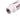 Distar Rocket Diamond Drill detailbeeld