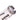 Distar Rocket Diamond Drill detailbeeld
