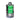 Distar Rocket Diamond Drill detailbeeld