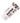 Distar Rocket Diamond Drill diamantboor voor droog boren