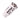 Distar Rocket Diamond Drill diamantboor voor droog boren