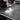 Distar Rocket Diamond Drill toepassing