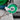 Distar Shine 0,6 mm detailbeeld