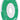 Distar Shine 0,6 mm detailbeeld