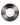 Distar Shine 0,6 mm verpakking