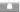 Drainvi Invisible terrasafwatering technische weergave