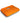 Fento Board ergonomische kniesteun voor knielend werk