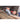 Flex C60 Wet tegelzaagmachine detailbeeld 3