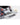 Flex C60 Wet tegelzaagmachine detailbeeld 4