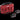 Flex dubbele acculader set 18V met twee 5,0 Ah accu’s