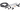 Flex VC 21 L MC veiligheidsstofzuiger toebehoren