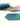 Furiel Jollynator Edge Smoothing Tool detailbeeld
