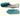 Furiel Jollynator Edge Smoothing Tool detailbeeld