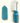 Furiel Jollynator Edge Smoothing Tool productbeeld