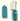 Furiel Jollynator Edge Smoothing Tool productbeeld