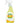 Lithofin Green Multireiniger 500 ml voor waterbestendige oppervlakken