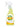 Lithofin Green Multireiniger 500 ml voor waterbestendige oppervlakken