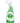Lithofin Green Sanitairreiniger 500 ml voor badkamer en douche