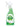 Lithofin Green Sanitairreiniger 500 ml voor badkamer en douche
