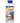 Lithofin KF ClearTop 250 ml reiniger voor keramische keukenwerkbladen
